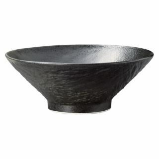  25cmЧ 25.2cm ڿ 顼Ч ̳