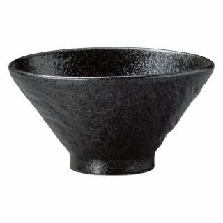  12cm濼Ч 12.2cm ڿ 饤Ч ̳