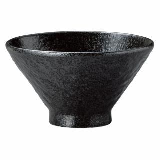  14cm濼Ч 13.6cm ڿ 饤Ч ̳