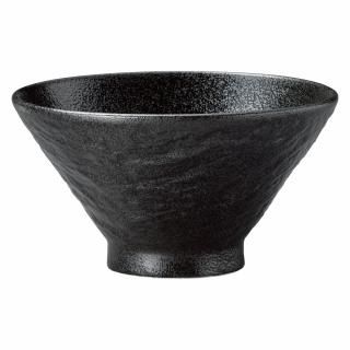  16cm濼Ч 16.5cm ڿ ¿Ч¿ ̳