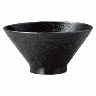  18cm濼Ч 18cm ڿ ¿Ч¿ ̳