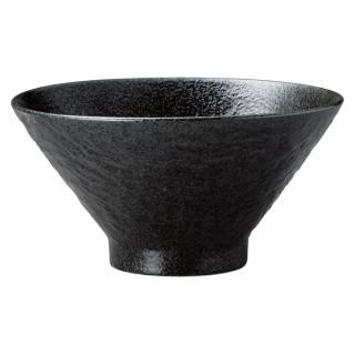  19cm濼Ч 19.3cm ڿ 顼Ч ̳