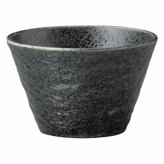  10cmܡ 9.8cm ڿ ܡS ̳