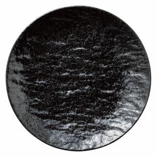  PX15cm 14.5cm ڿ ݻS ̳