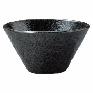  11cmܡ 11.4cm ڿ ܡM ̳