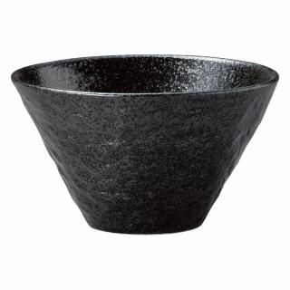  12cmܡ 12.2cm ڿ ܡM ̳