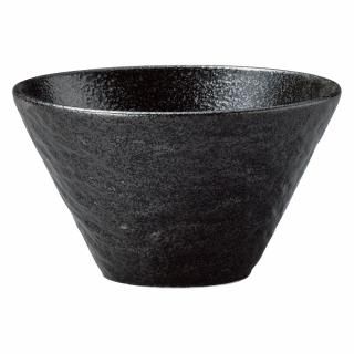  14cmܡ 13.7cm ڿ ܡM ̳