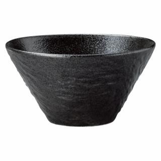  16cmܡ 16.5cm ڿ ܡM ̳