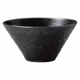  18cmܡ 18cm ڿ ܡM ̳