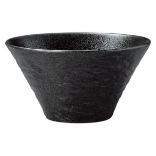  19cmܡ 18.6cm ڿ ܡM ̳