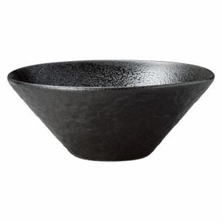  20cmܡ 19.5cm ڿ ܡM ̳