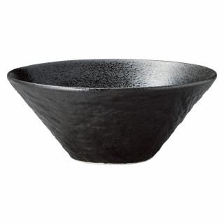  21cmܡ 21.3cm ڿ ܡL ̳
