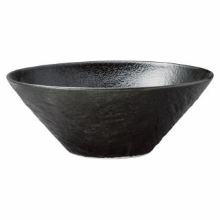  24cmܡ 24.1cm ڿ ܡL ̳