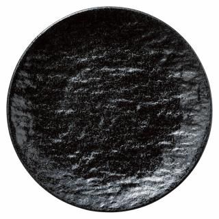  PX17cm 17cm ڿ ݻS ̳