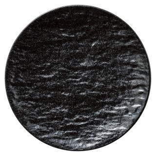  PX20cm 19.7cm ڿ ݻM ̳