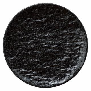  PX22cm 21.4cm ڿ ݻM ̳