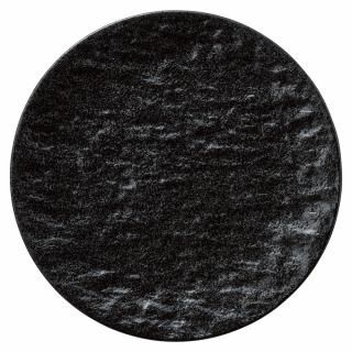  PX24cm 23.8cm ڿ ݻM ̳