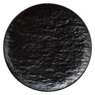  PX28cm 28.4cm ڿ ݻM ̳