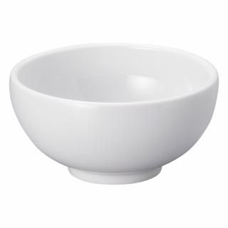 ASIAN ڿ 饤Ч ̳