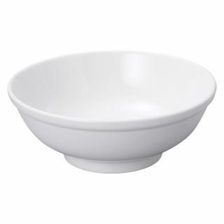 ASIAN ݶ޼7.0Ч 21.8cm ڿ 顼Ч ̳