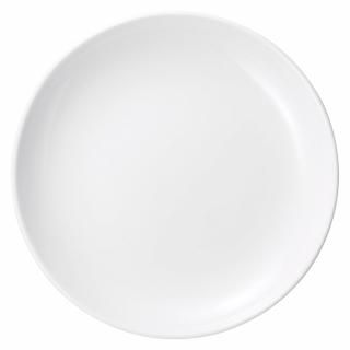 ASIAN ڿ ݻL ̳