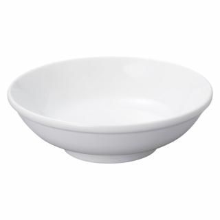 ASIAN ݶ޼7.5Ч 23.2cm ڿ 顼Ч ̳