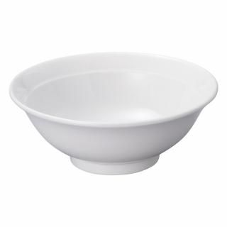ASIAN 7.0Ч 21.8cm ڿ 顼Ч ̳