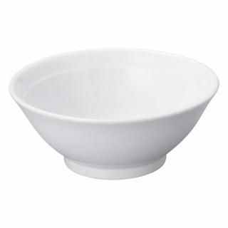 ASIAN 6.5Ч 19.5cm ڿ 顼Ч ̳