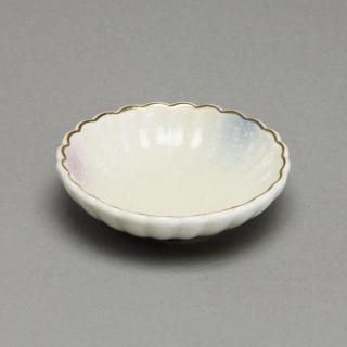 252-10Ʒ˻޼͢ ¿  ̳ 9.8cm ߸˽ʬ ̸  