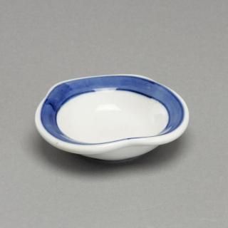 281-35û޼޼͢ ¿  ̳ 8.5cm ߸˽ʬ ̸  