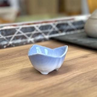 203-23շ̣˥Хȿ޼͢ ¿ ̣ ̳ 7cm ߸˽ʬ ̸ 