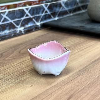 204-15շ̣ʾ˥ԥ󥯿޼͢ ¿ ̣ ̳ 5.2cm ߸˽ʬ ̸ 