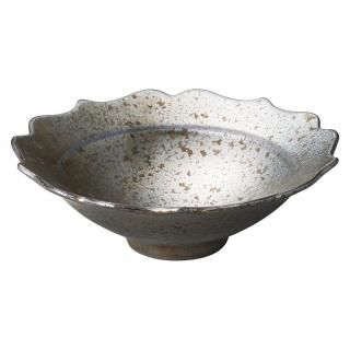 15-1-23J ߤӳƻvol.5 úGBL˹ȭ ̳