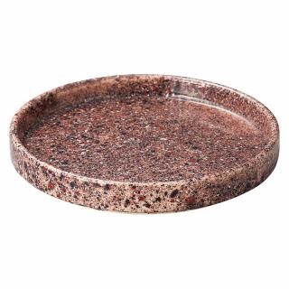 15-9-58J ߤӳƻvol.5 Ʀ14cm ̳