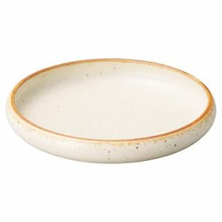 15-13-35J ߤӳƻvol.5 ޥ󥵥ڿݥץ졼 ̳