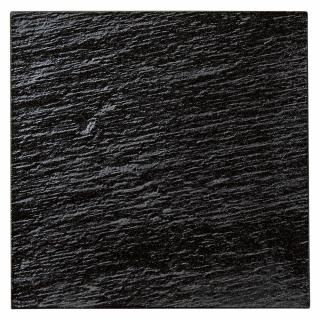 16-7-58J ߤӳƻvol.5 ƫ21cmѻ ̳