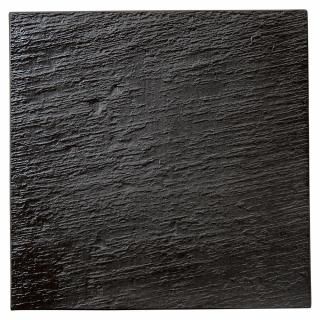 16-9-58J ߤӳƻvol.5 ƫ25cmѻ ̳