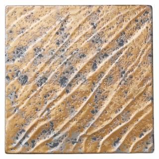 16-11-22J ߤӳƻvol.5 ⥿Ħѻ ̳