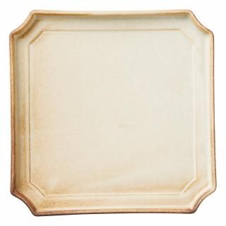 17-3-24J ߤӳƻvol.5 ϥɥ16cmѻecru ̳