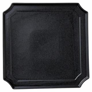 17-6-24J ߤӳƻvol.5 ϥɥ23cmѻnero ̳