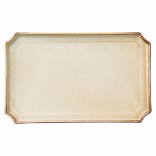 17-7-24J ߤӳƻvol.5 ϥɥ24cmĹѻecru ̳