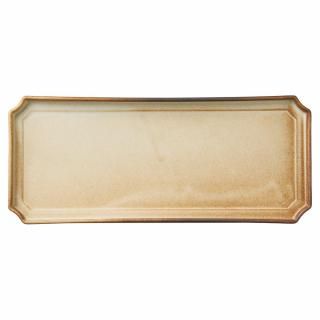 17-9-24J ߤӳƻvol.5 ϥɥ28cmĹecru ̳