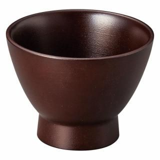 21-1-24J ߤӳƻvol.5 Ȭ ίܾĮ ̳