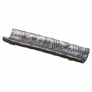 26-7-58J ߤӳƻvol.5 ήսĹʾ ̳