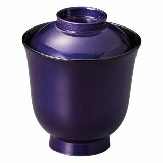 26-19-24J ߤӳƻvol.5 Ȭ Ծ ̳