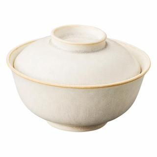 27-14-24J ߤӳƻvol.5 ֡ʤ椦 ȿʪʥС ̳