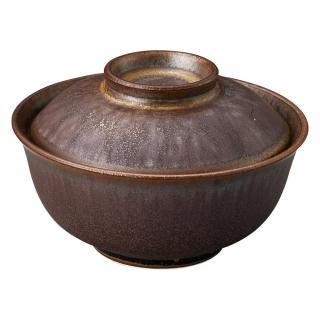 27-15-24J ߤӳƻvol.5 ֡ʤ椦 ȿʪʥȡ ̳