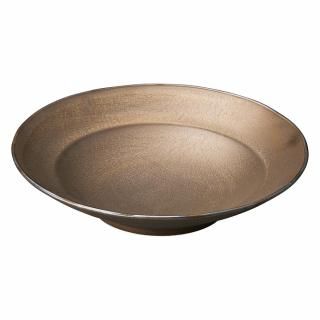 28-4-24J ߤӳƻvol.5 Ʋ6.0ʽ¶ ̳