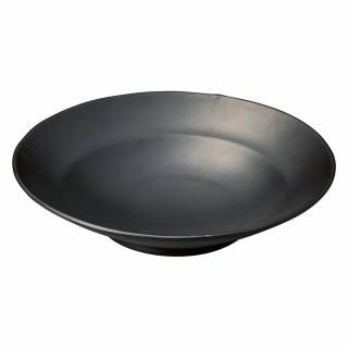 28-6-24J ߤӳƻvol.5 Ʋ6.0ʼ ̳