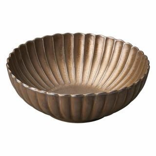 28-9-24J ߤӳƻvol.5 Ʋ13cmȭʽ¶ ̳